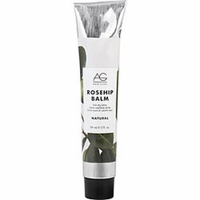 AG HAIR CARE by AG Hair Care