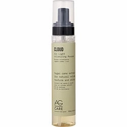 AG HAIR CARE by AG Hair Care