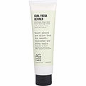AG HAIR CARE by AG Hair Care