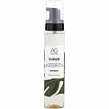 AG HAIR CARE by AG Hair Care