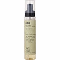 AG HAIR CARE by AG Hair Care