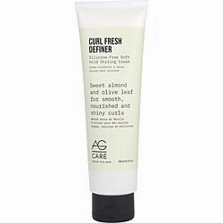 AG HAIR CARE by AG Hair Care