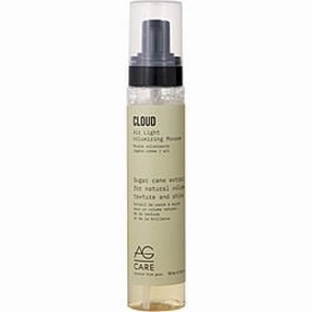 AG HAIR CARE by AG Hair Care