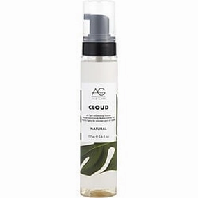 AG HAIR CARE by AG Hair Care
