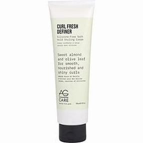 AG HAIR CARE by AG Hair Care