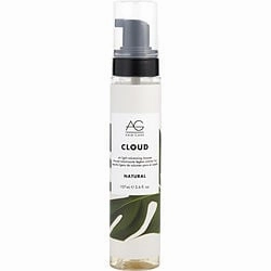 AG HAIR CARE by AG Hair Care