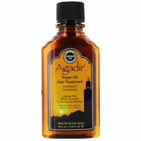 AGADIR by Agadir