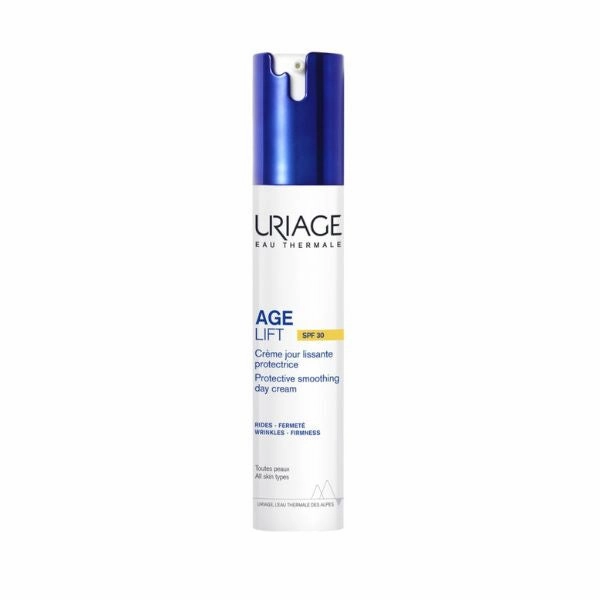 Age Lift Protective Smoothing Day Cream SPF30