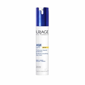 Age Lift Protective Smoothing Day Cream SPF30