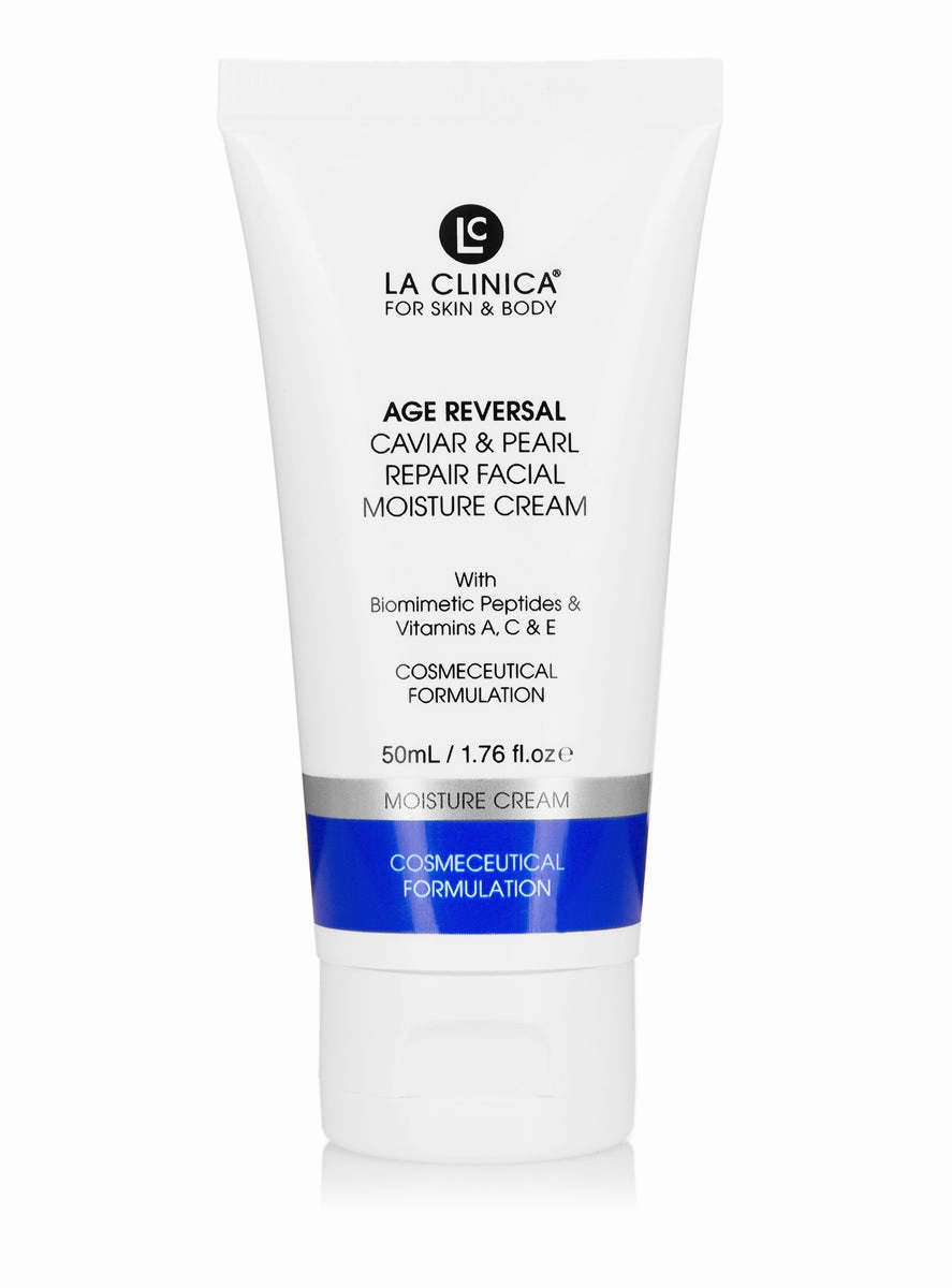 Age Reversal Skin Care Kit