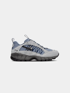 Lake Step Air Humara "Ashen Slate"
