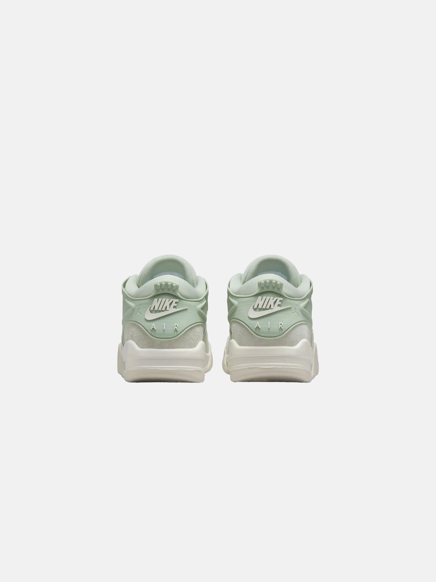 Air Jordan 4 RM Jade "Horizon" Flexible Step-On Glide