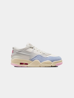 Air Jordan 4 RM "Easter" Galaxy Step