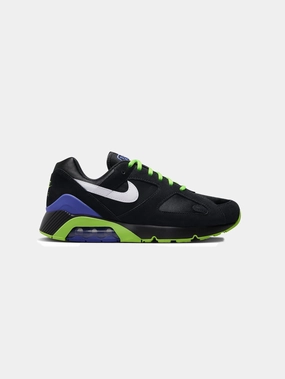 Creek Hike Air Max 180 QS "Joker"