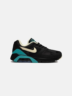 Air Max 180 "Dusty Cactus" Everyday Move