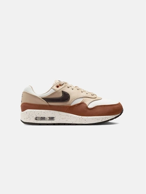 Stretch Hike Port Path Air Max 1 '87 "Velvet Brown"
