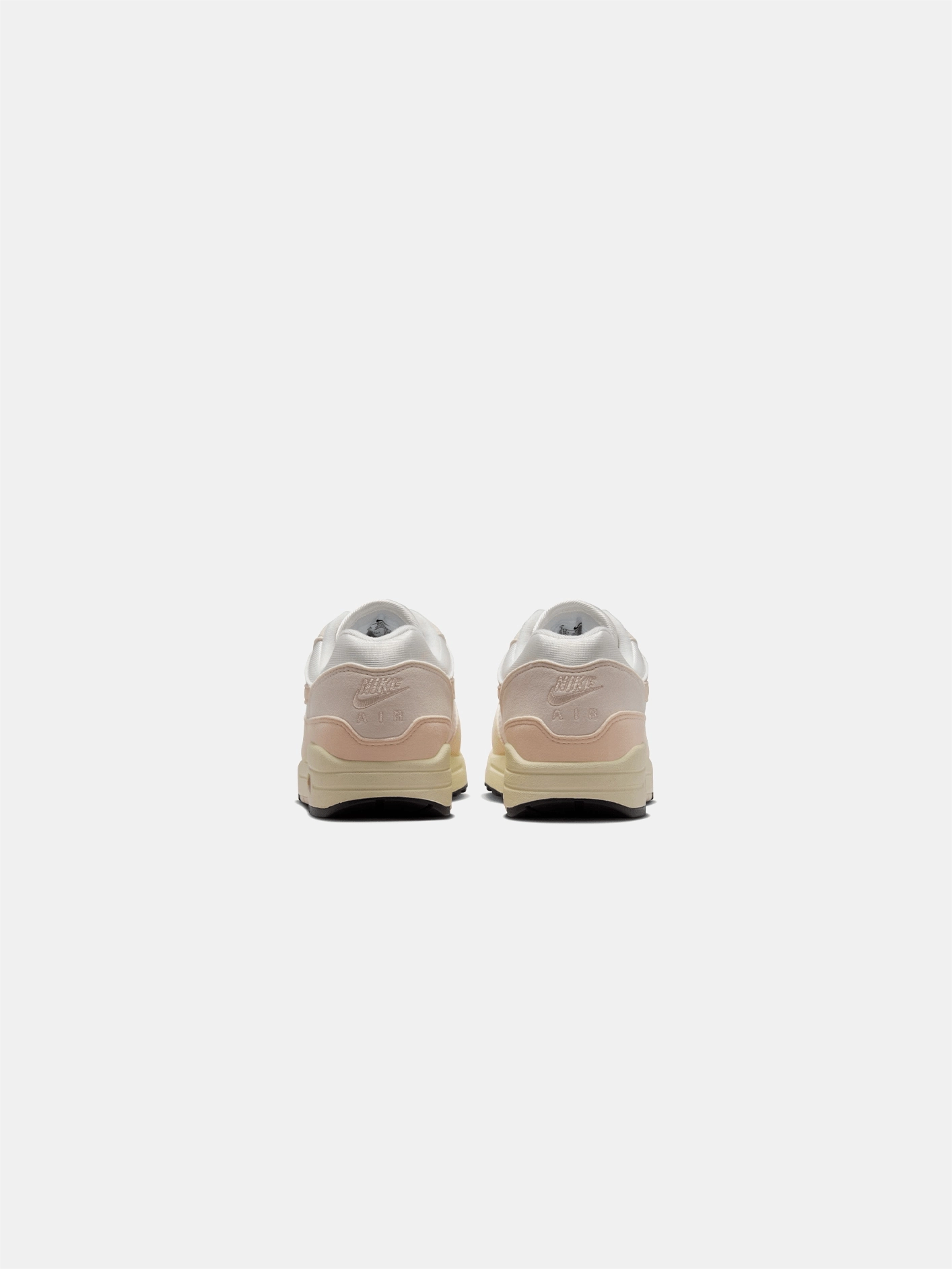 Air Max 1 "Guava Ice" Soft Move-Step