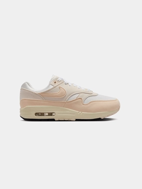Park Walk Air Max 1 "Guava Ice"