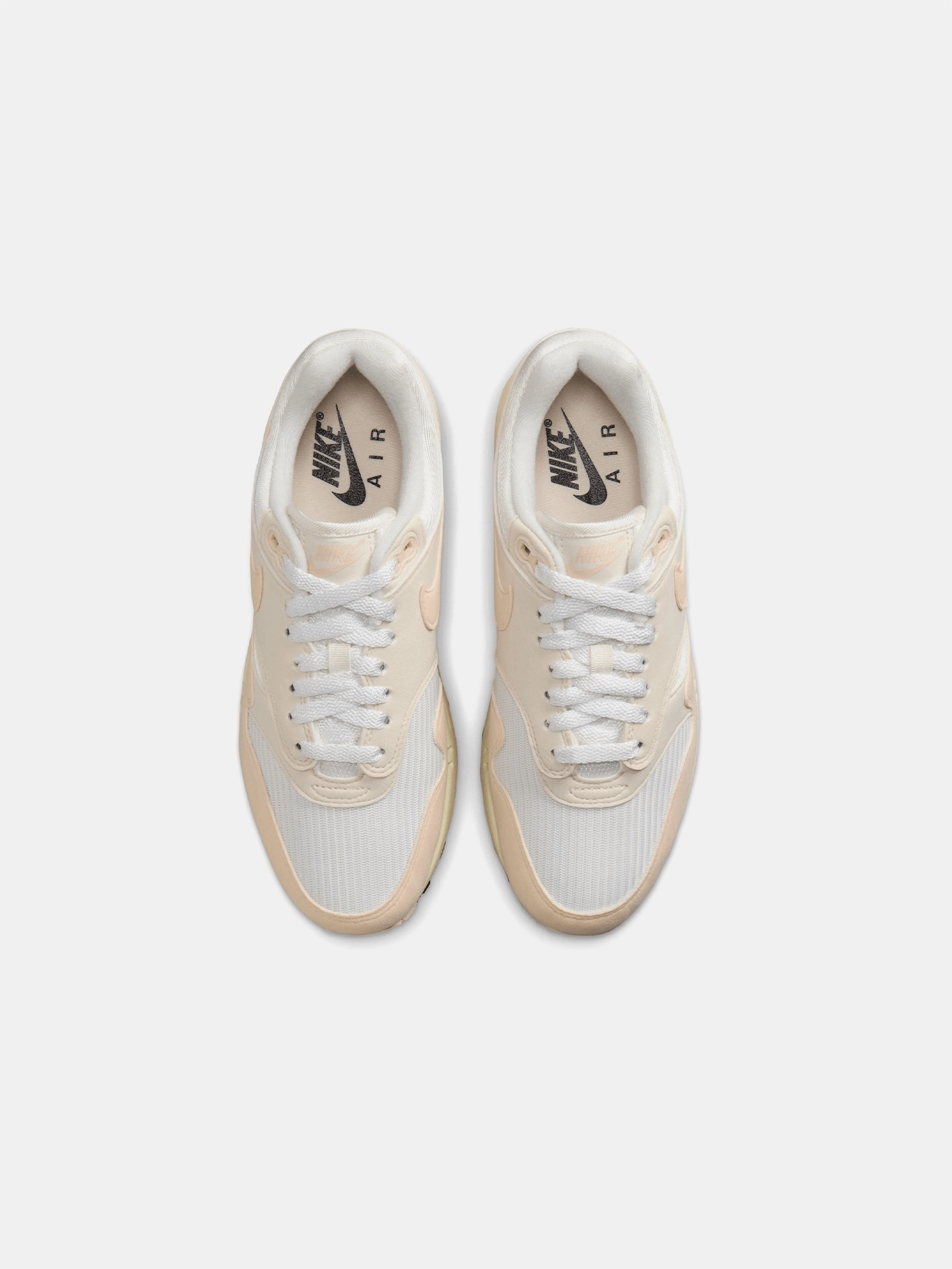 Air Max 1 "Guava Ice" Soft Move-Step