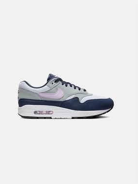 Talk Step Kick Hike Air Max 1 "Lilac Bloom"