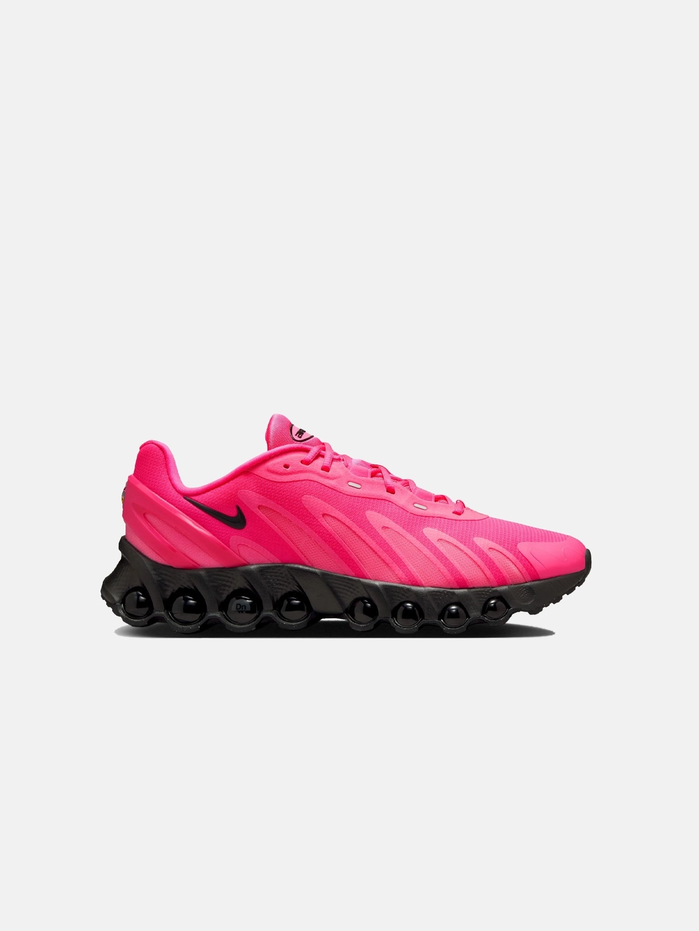 Sunset Walk Easy Wear Air Max DN8 "Hyper Pink"