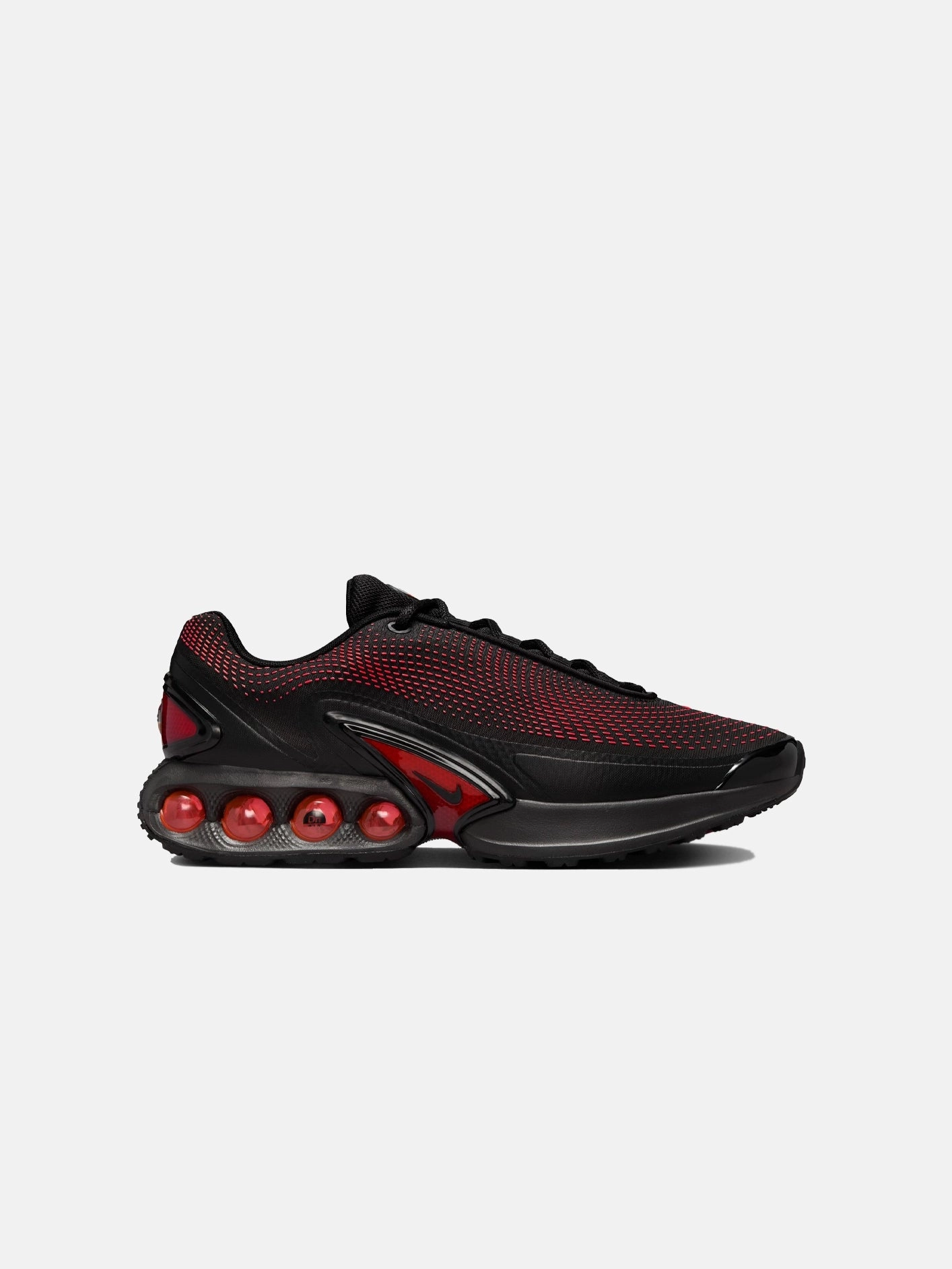 Air Max DN "Bred" Garden Tour Mint Cool