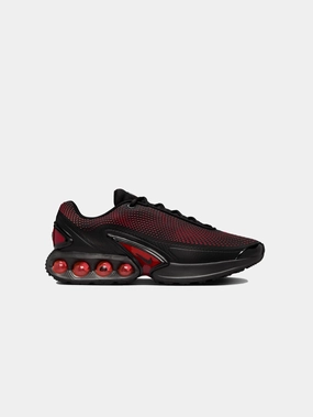 Air Max DN "Bred" Garden Tour Mint Cool