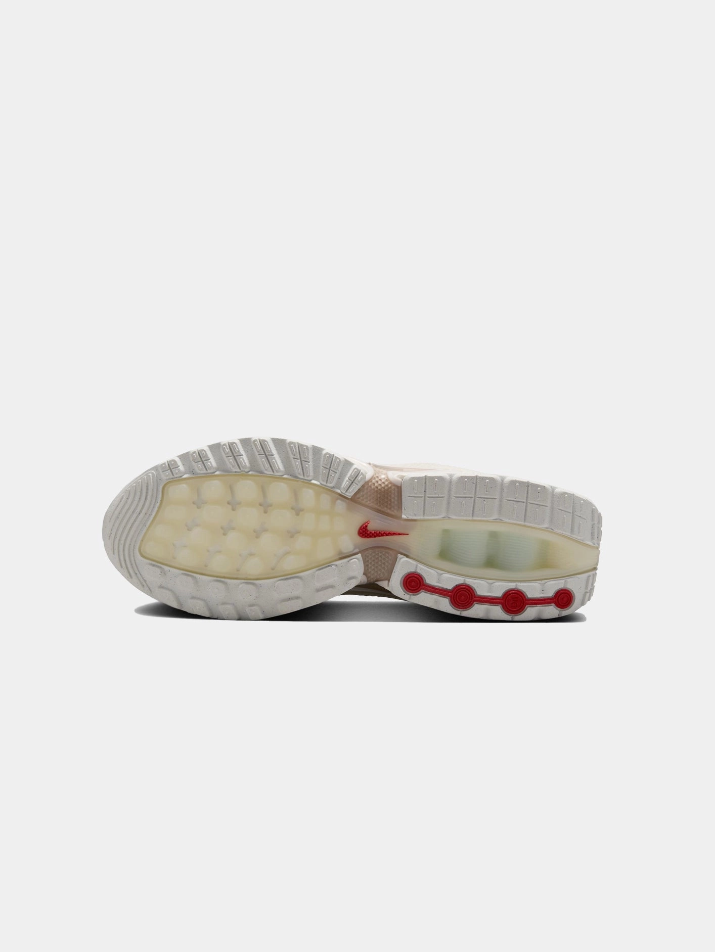 Air Max DN SE "Sail Light Soft Pink" Lightweight Slip-On