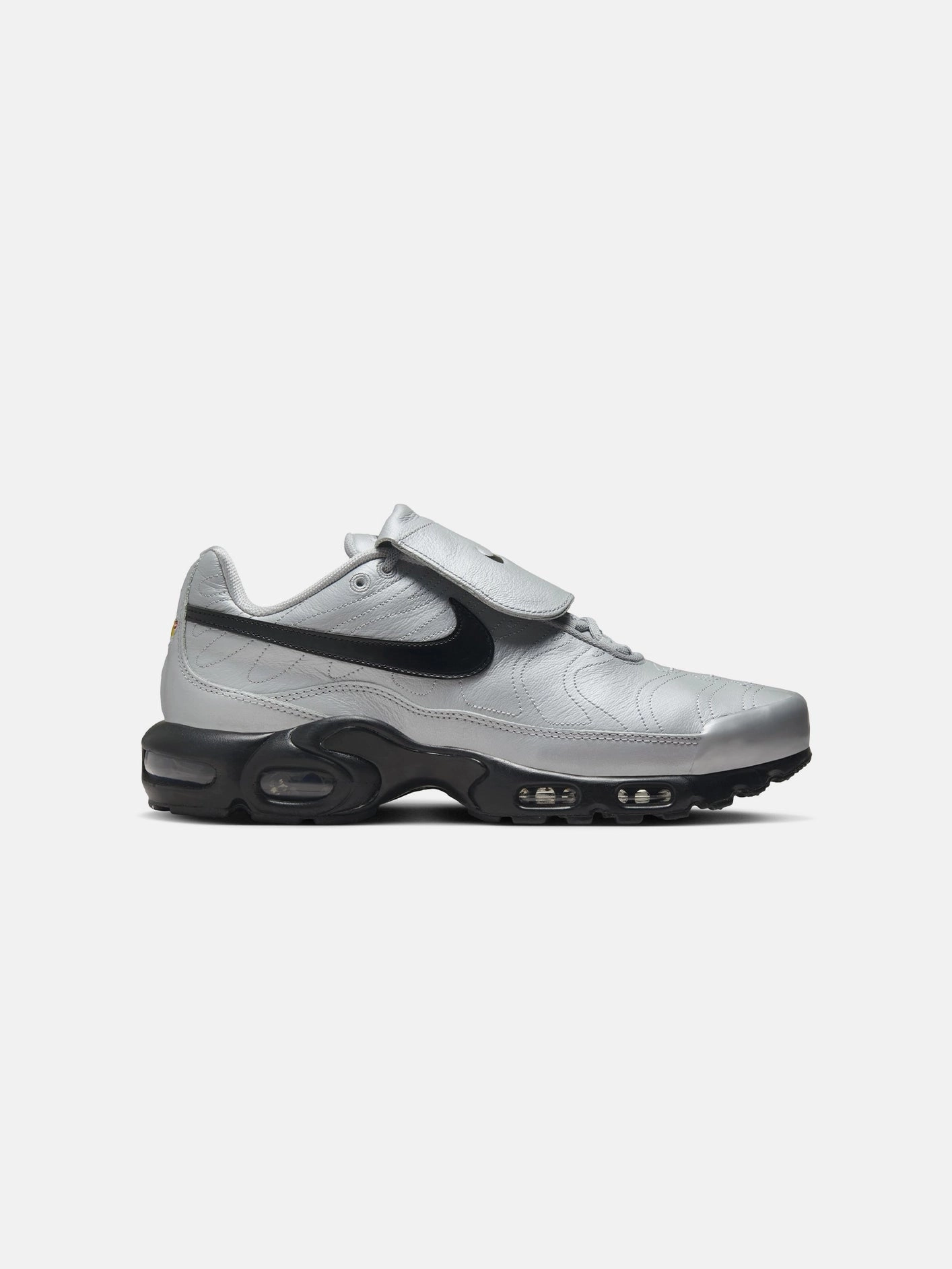 Air Max Plus Tiempo "Wolf Grey" Meadow Hike Vintage Cool