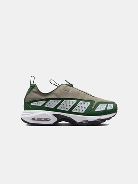 Air Max SNDR "Khaki/Green" All Day