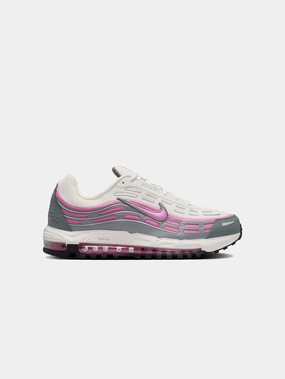 slim fit Drawstring Lace Air Max TL 2.5 "Playful Pink"