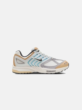 Join Step Air Peg 2K5 "Sail Aquarius Blue Tan"
