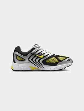 Air Pegasus 2005 W "Opti Yellow" Breathable Sole Glow Hike