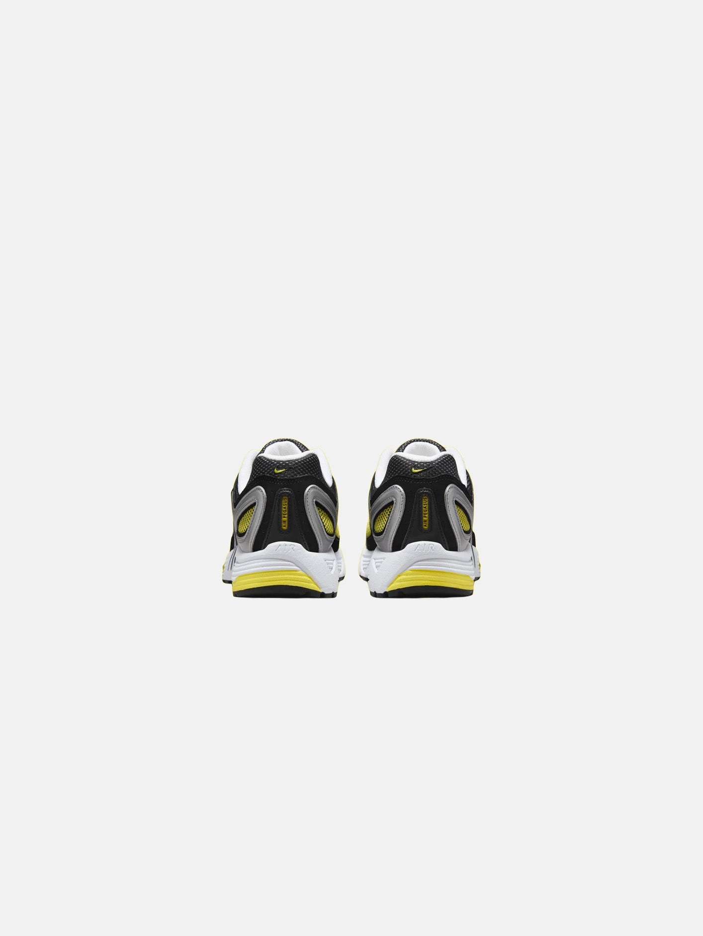 Air Pegasus 2005 W "Opti Yellow" Cloud Flow