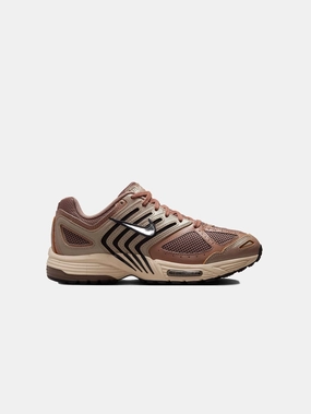 Test Step Stone Path Air Pegasus 2K5 COR "Mink Brown"