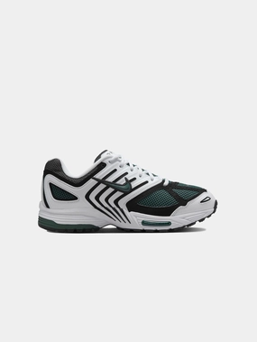 Air Pegasus 2K5 "White & Vintage Green" All-Purpose Use