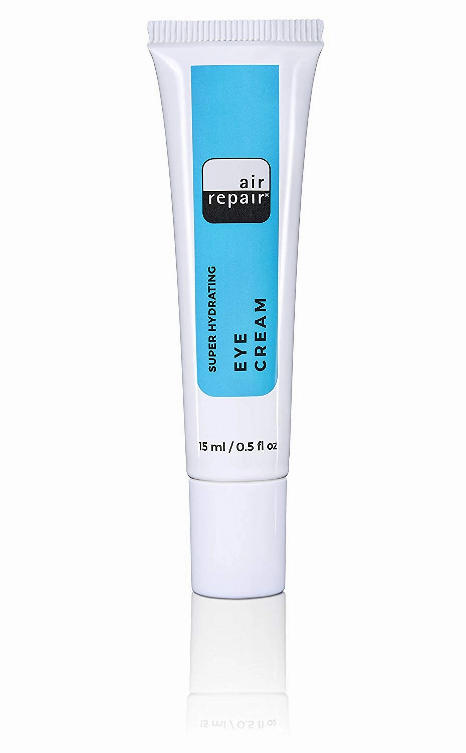 Air Repair Skincare Super-Hydrating Eye Cream