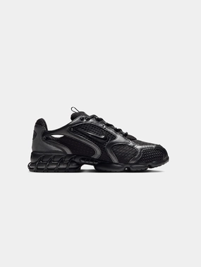 Short Trip Air Zoom Spiridon Cage 2 "Triple Black"