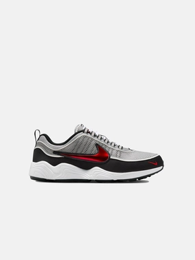 Wind Step Sporty Look Air Zoom Spiridon OG "Sport Red"