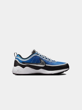 All-day Comfort Urban Comfort Air Zoom Spiridon SP "Signal Blue"