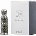 AL HARAMAIN MUSK BLACK VANILLA by Al Haramain