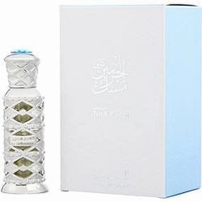 AL HARAMAIN MUSK CLEAN by Al Haramain