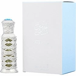AL HARAMAIN MUSK CLEAN by Al Haramain