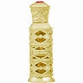 AL HARAMAIN MUSK FLORAL by Al Haramain