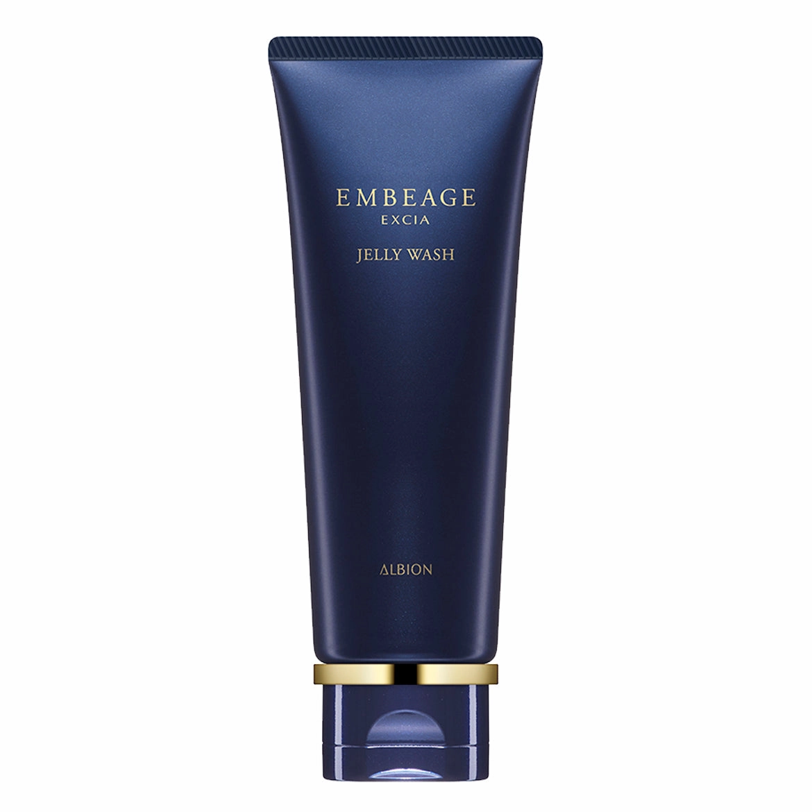 ALBION Excia Embeage Jelly Wash