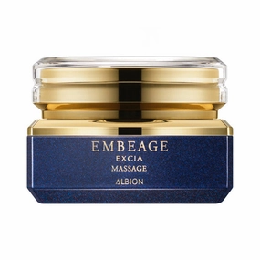ALBION Excia Embeage Massage