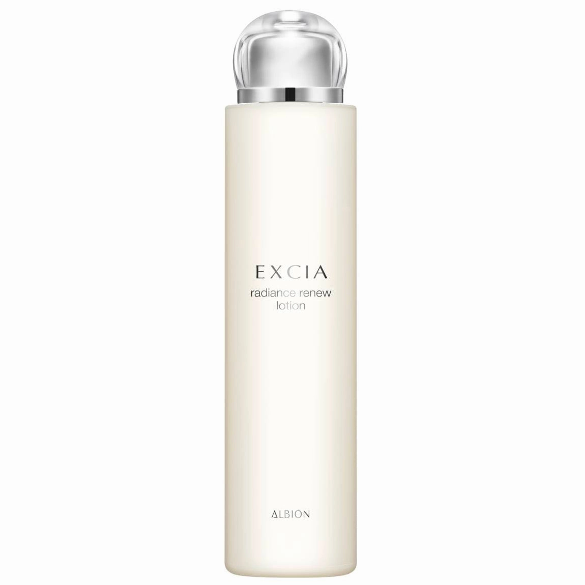 ALBION Excia Radiance Renew Lotion