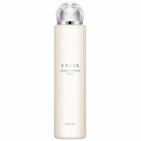 ALBION Excia Radiance Renew Lotion