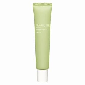 ALBION FLARUN Bright Barrier Shield SPF28