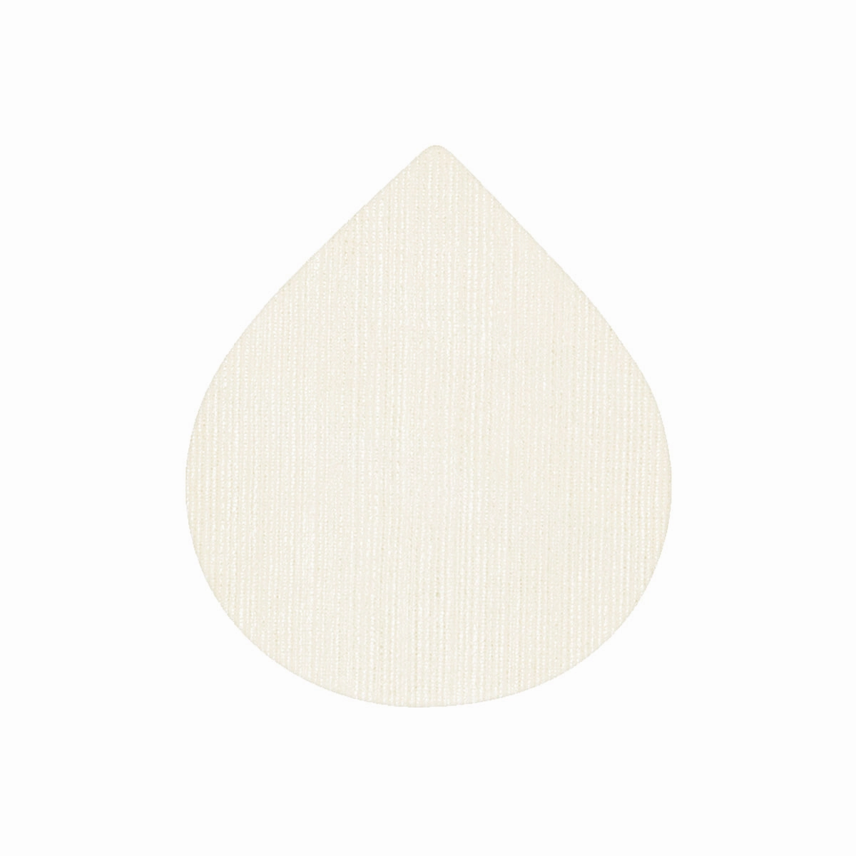 ALBION FLARUN Calmy Teardrop Mask